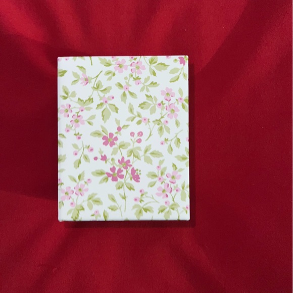 Authentic NIB - Picture 13 of 13